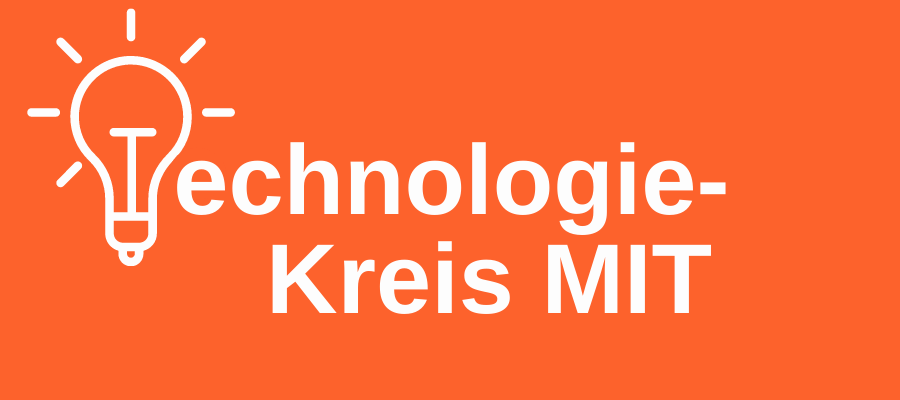 Mittelstand meets Startup Technologiekreis